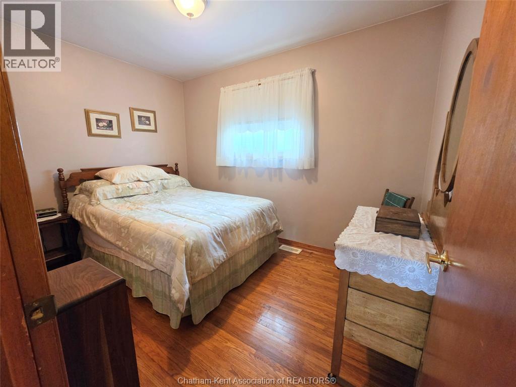 75 ST MICHAEL AVE AVENUE, Chatham, Ontario, N7M3E7 — Photo 15