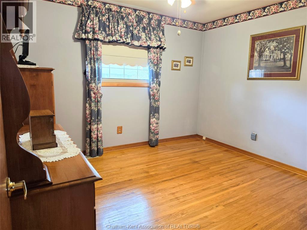75 ST MICHAEL AVE AVENUE, Chatham, Ontario, N7M3E7 — Photo 17