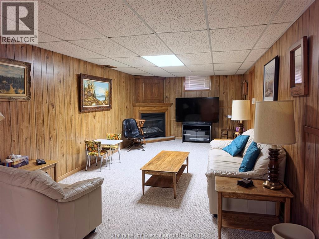 75 ST MICHAEL AVE AVENUE, Chatham, Ontario, N7M3E7 — Photo 18
