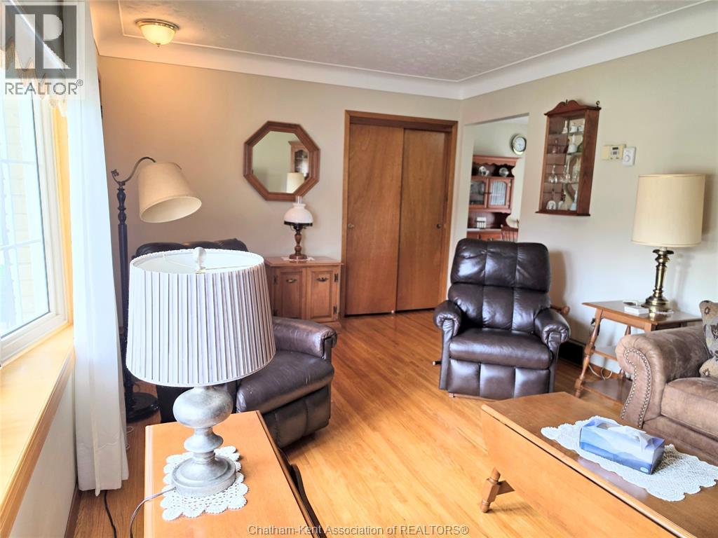 75 ST MICHAEL AVE AVENUE, Chatham, Ontario, N7M3E7 — Photo 6