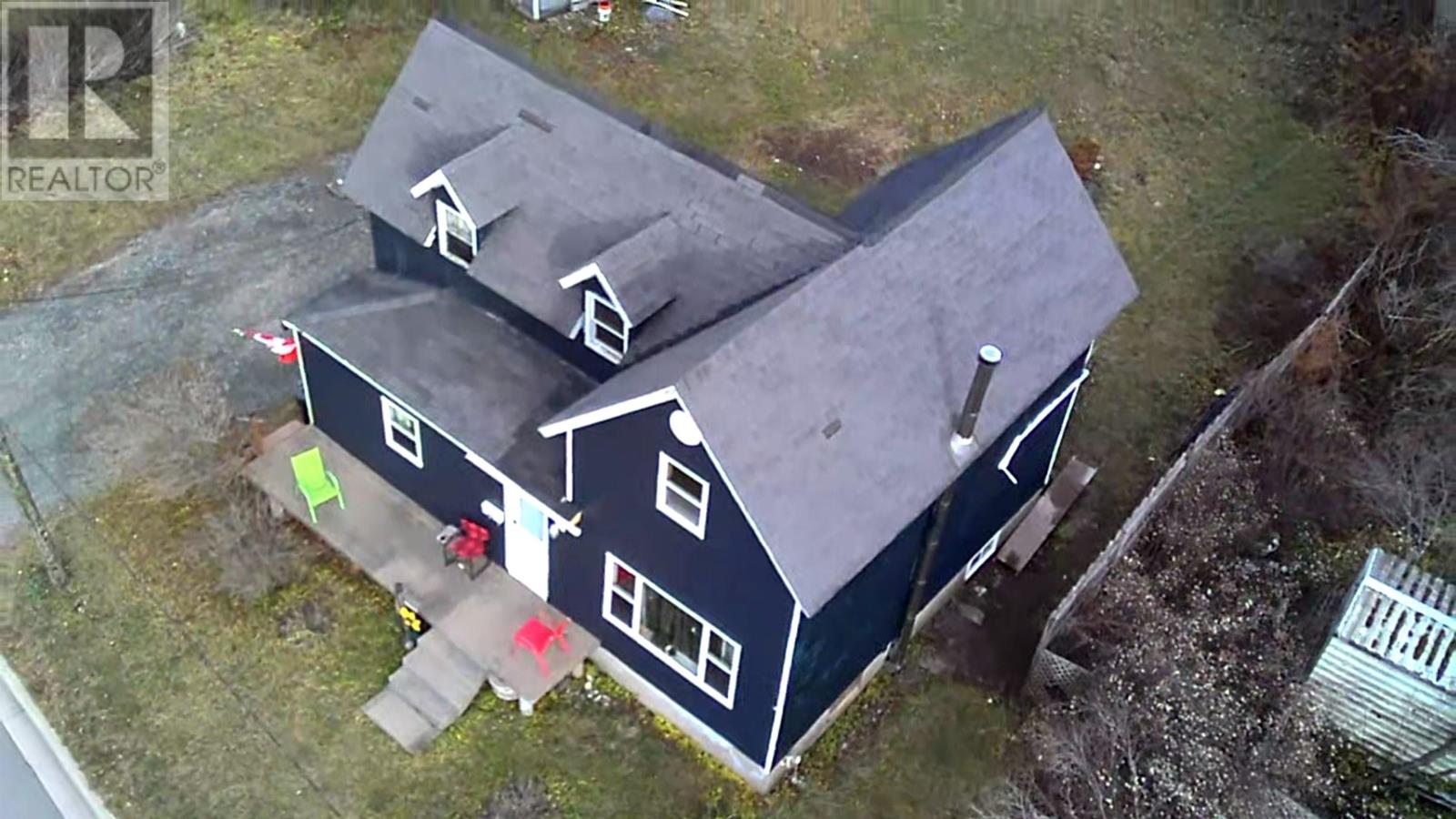 66 MacLeod Street - 2