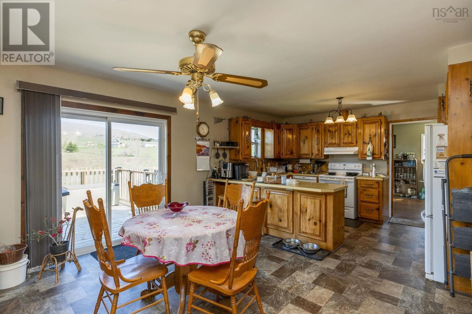 Property 11 of 42 of 427 Brooklyn Rd