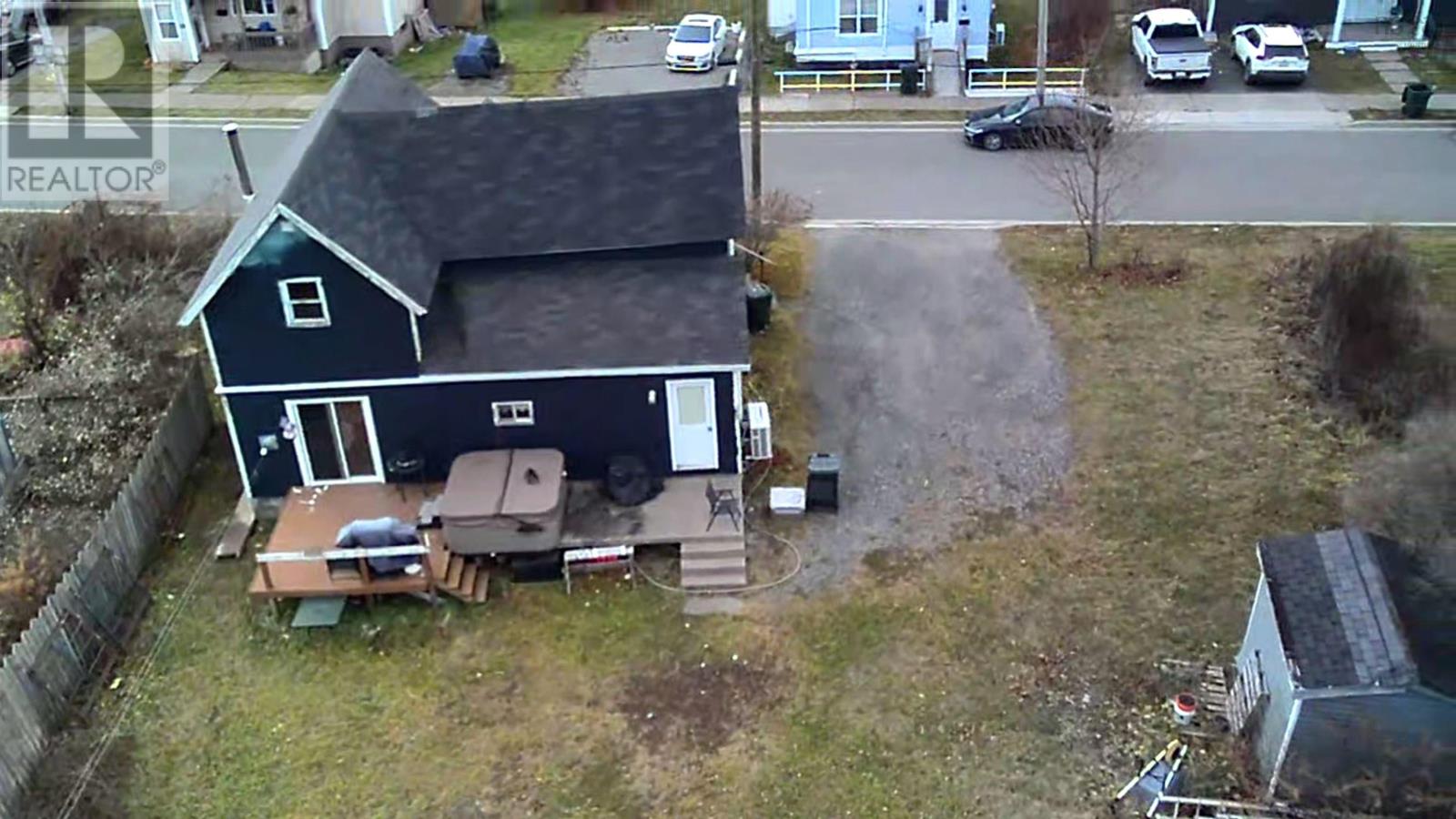 66 MacLeod Street - 3