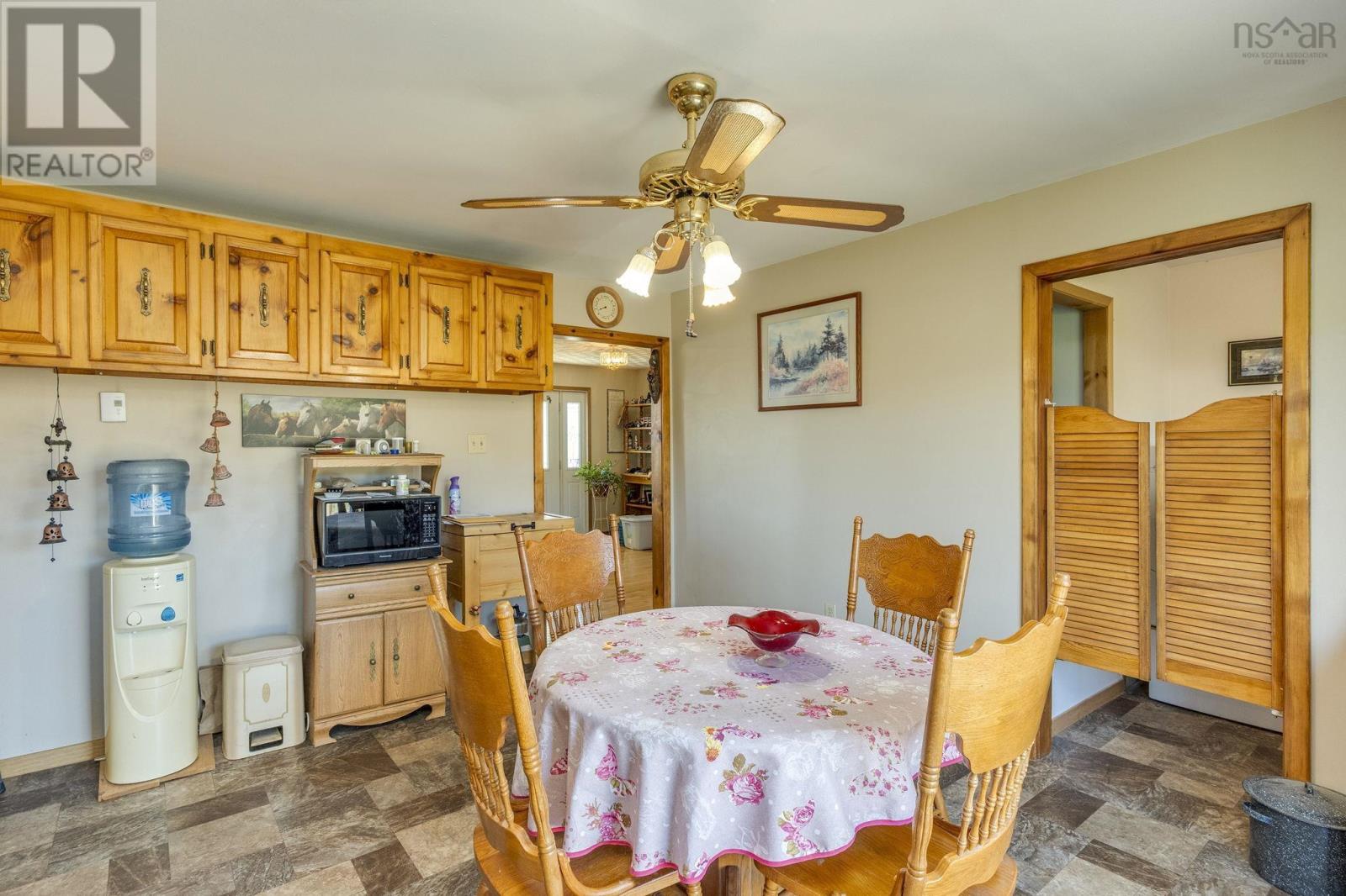 Property 15 of 42 of 427 Brooklyn Rd