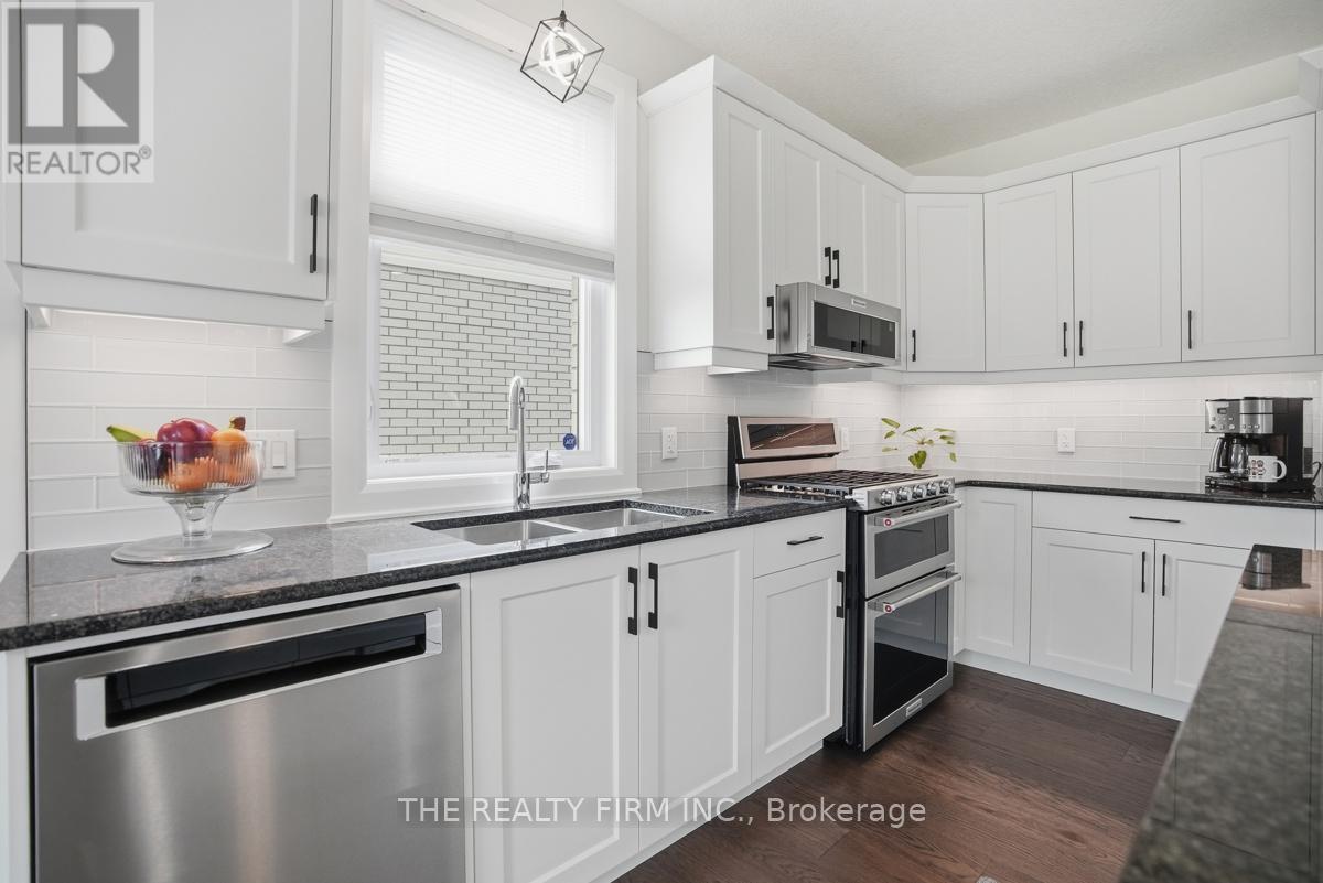 819 GATESTONE ROAD - 10