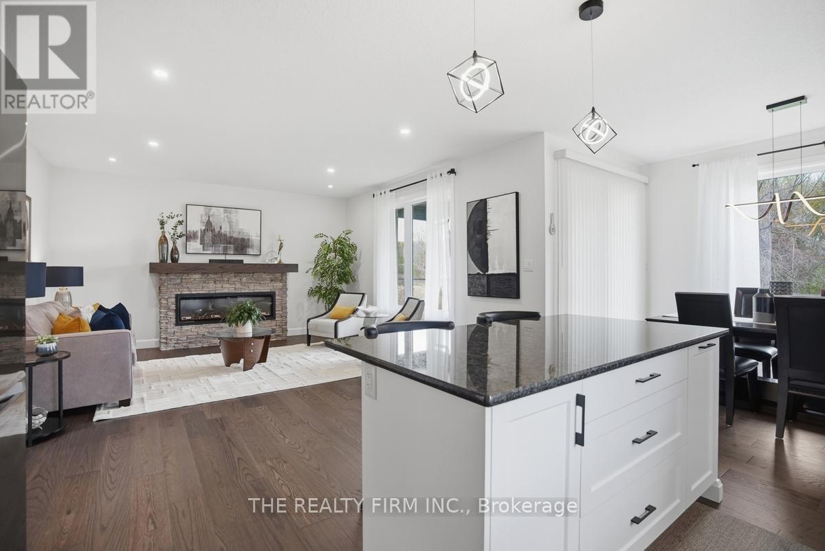 819 GATESTONE ROAD - 11