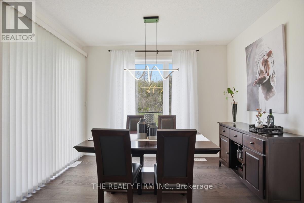 819 GATESTONE ROAD - 12