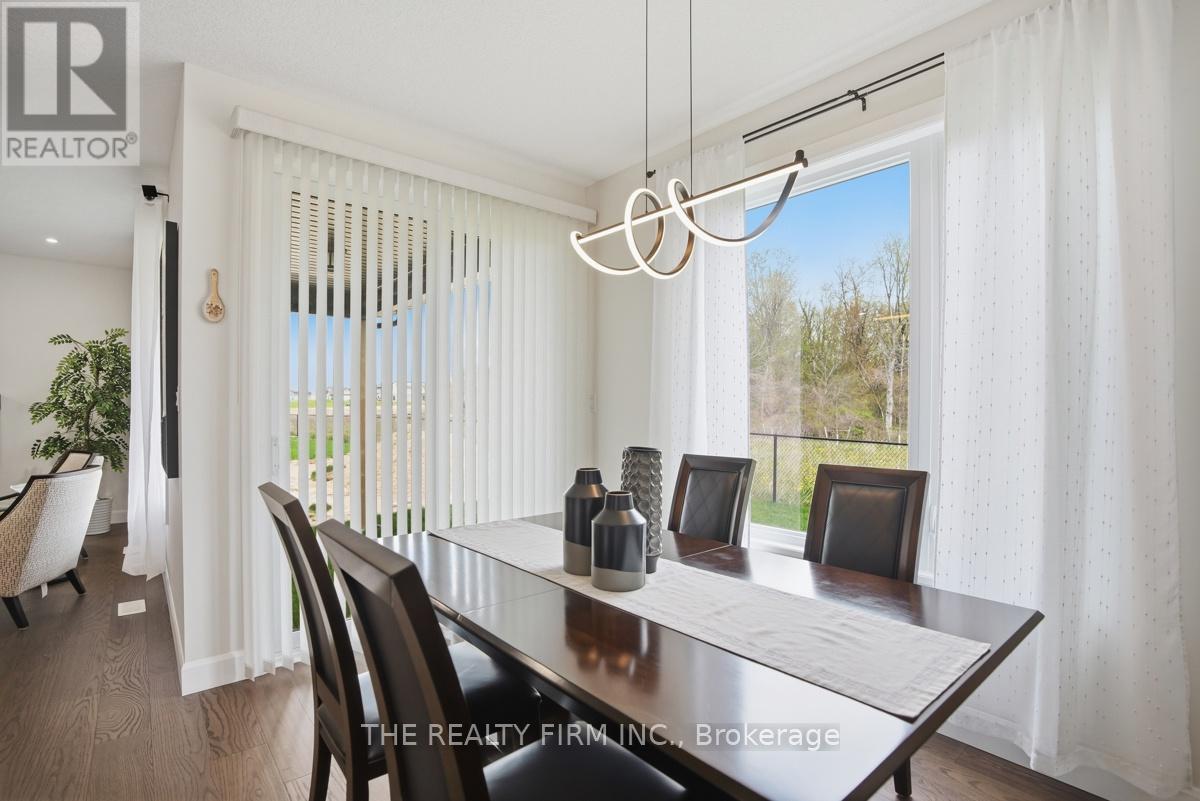 819 GATESTONE ROAD - 13