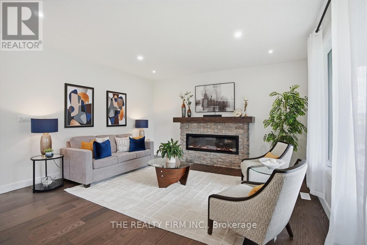 819 GATESTONE ROAD - 14