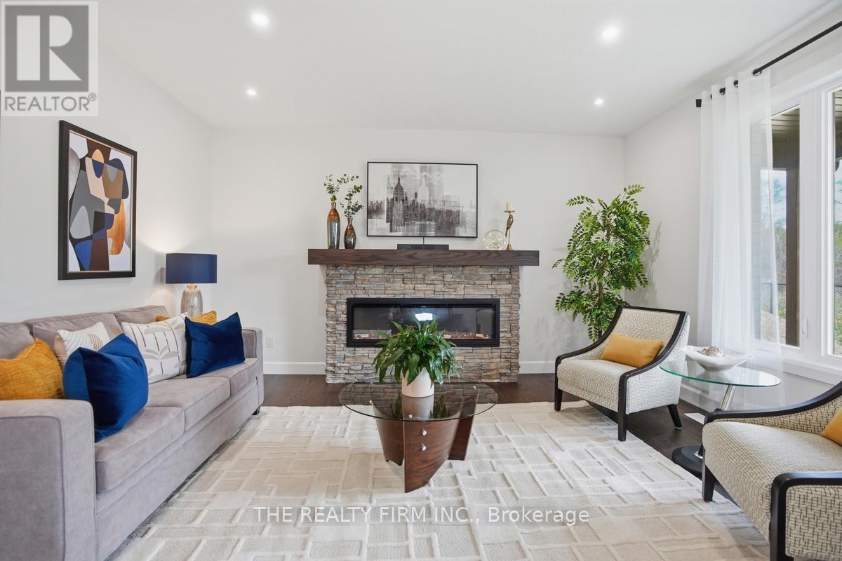819 GATESTONE ROAD - 15