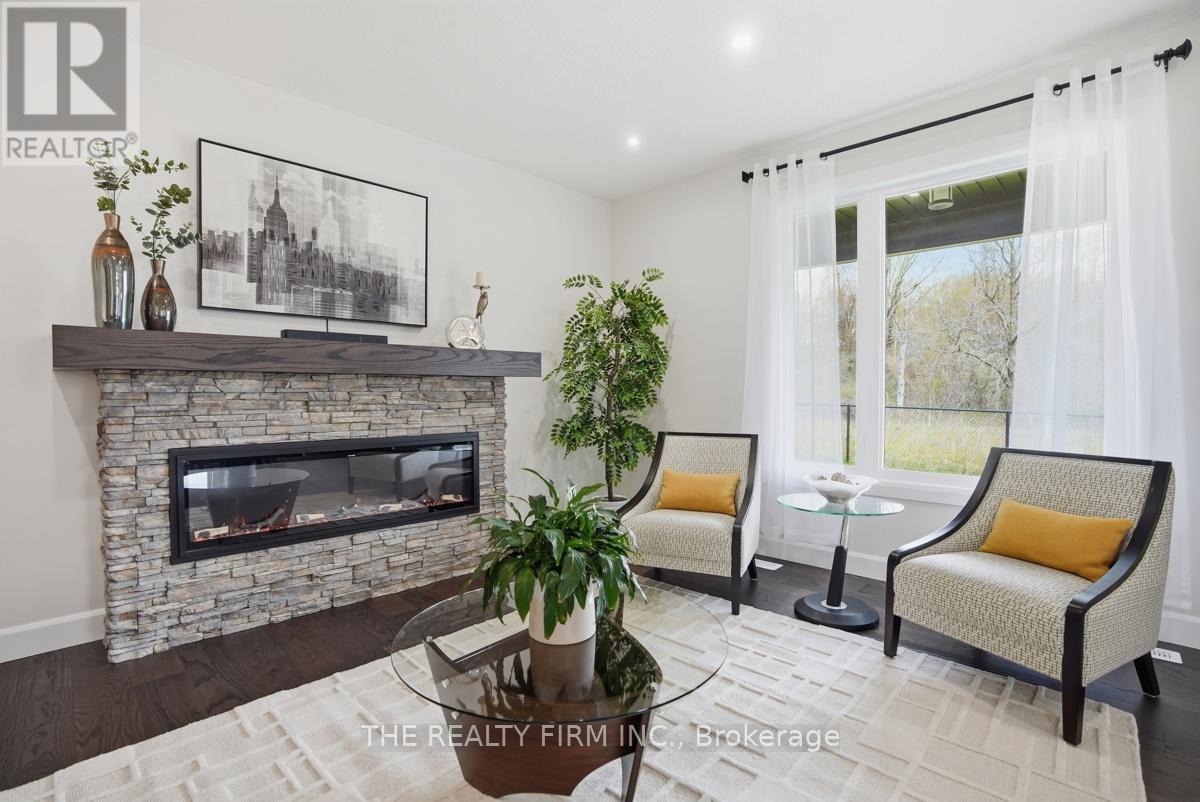 819 GATESTONE ROAD - 16