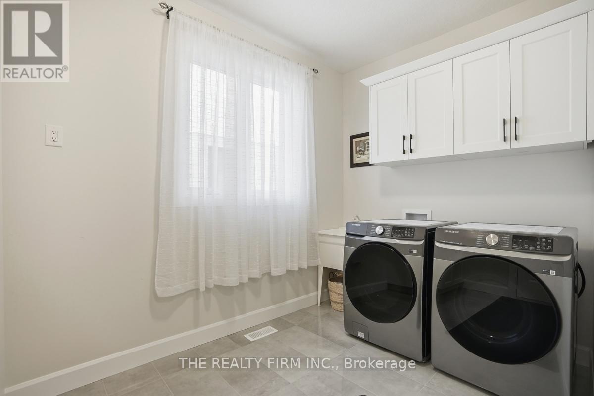 819 GATESTONE ROAD - 18