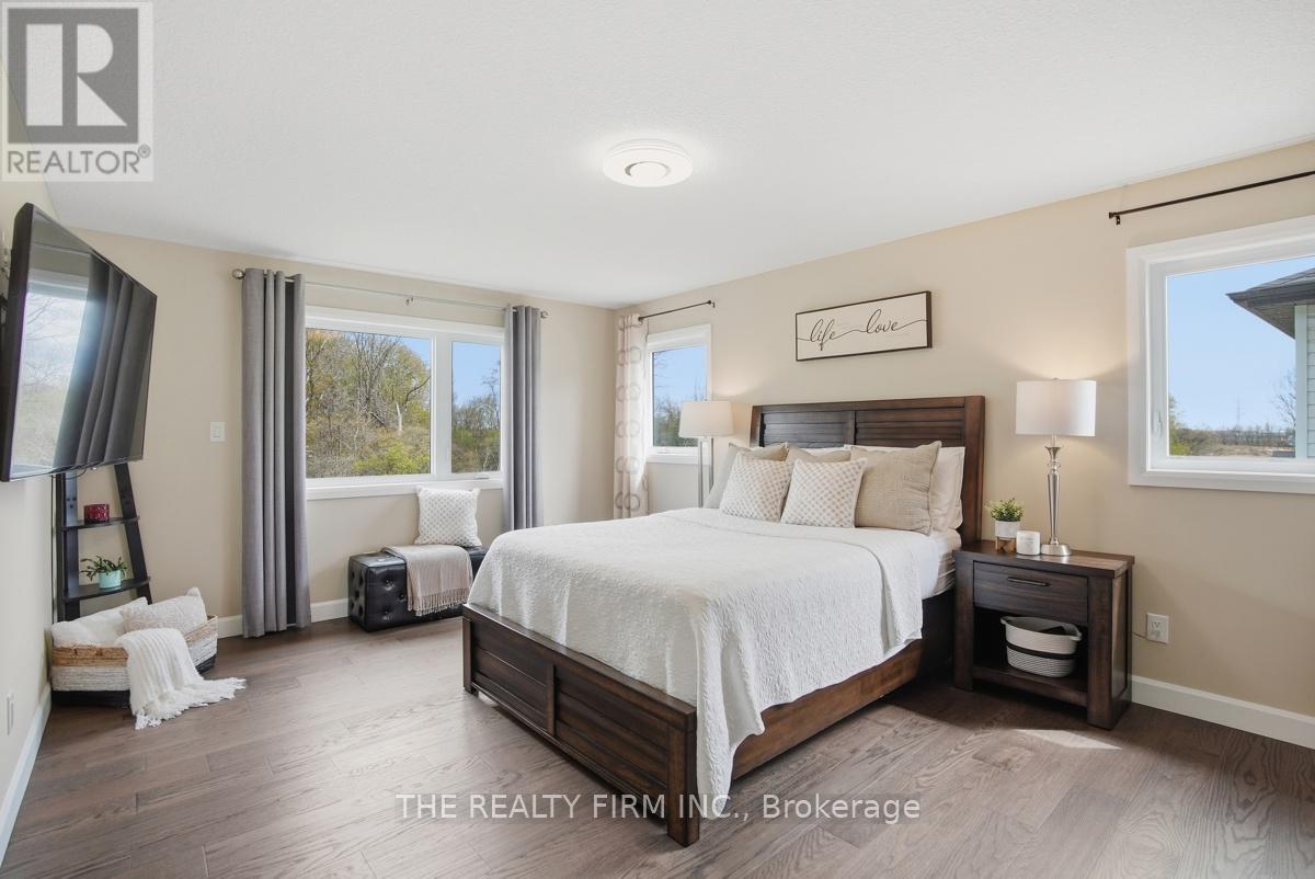 819 GATESTONE ROAD - 22