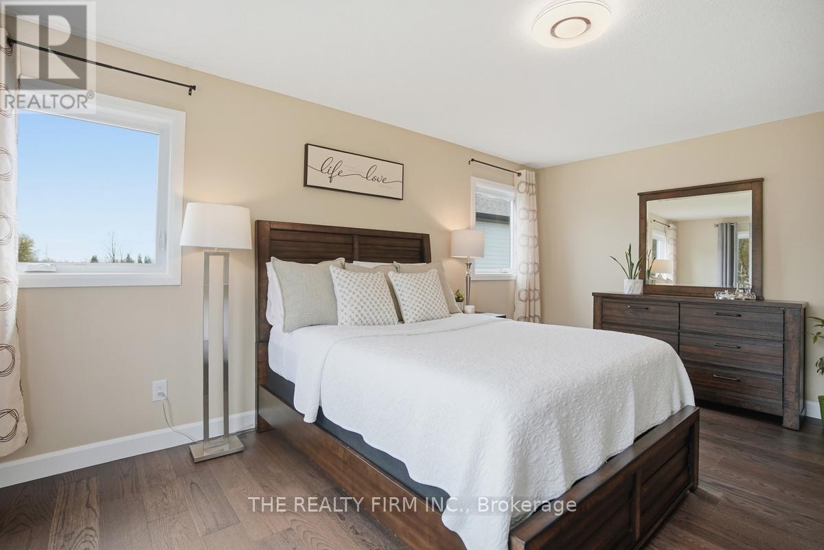 819 GATESTONE ROAD - 24