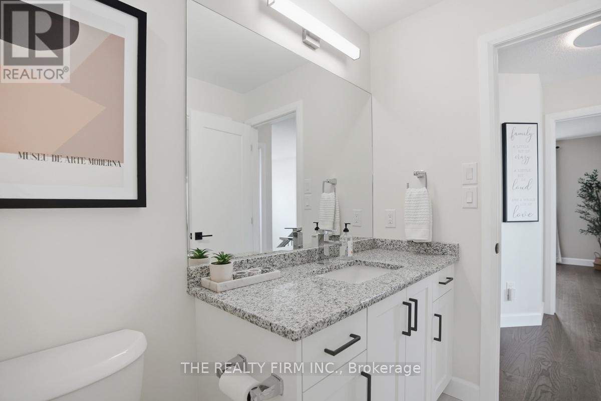 819 GATESTONE ROAD - 36