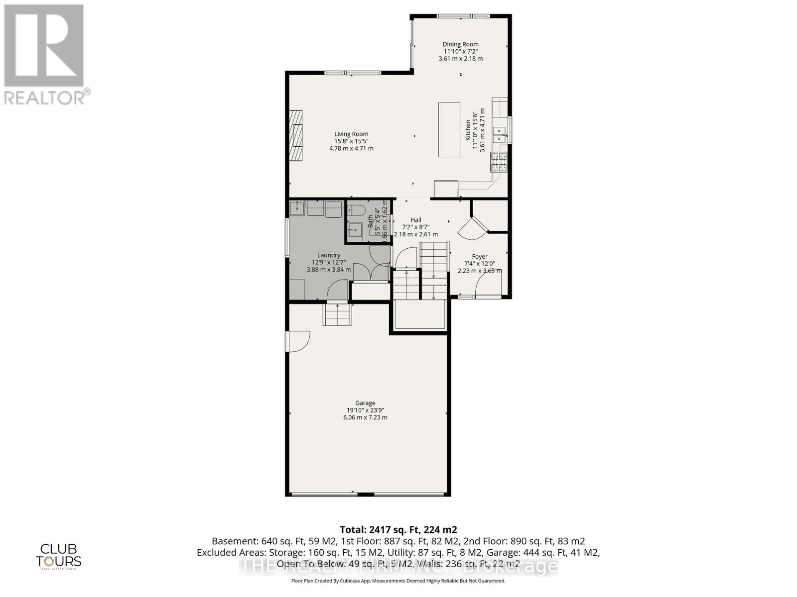 819 GATESTONE ROAD - 47