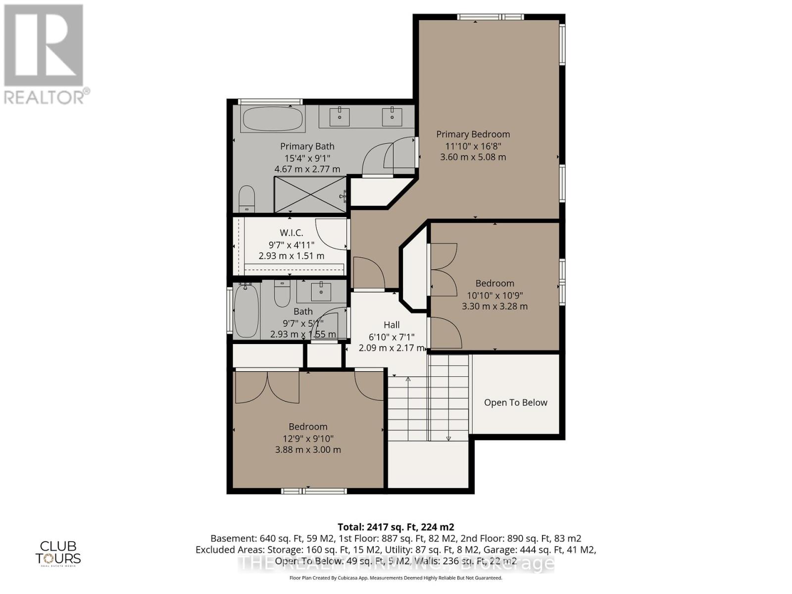 819 GATESTONE ROAD - 48