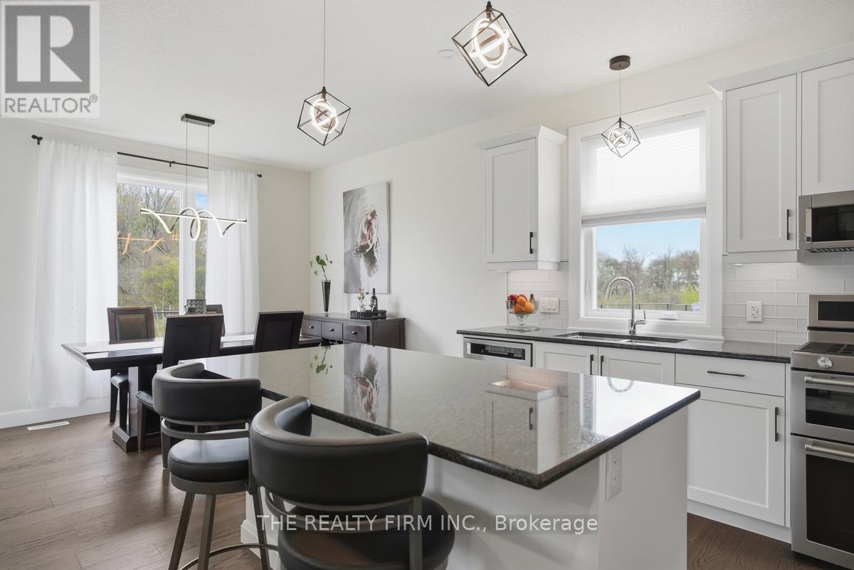 819 GATESTONE ROAD - 7