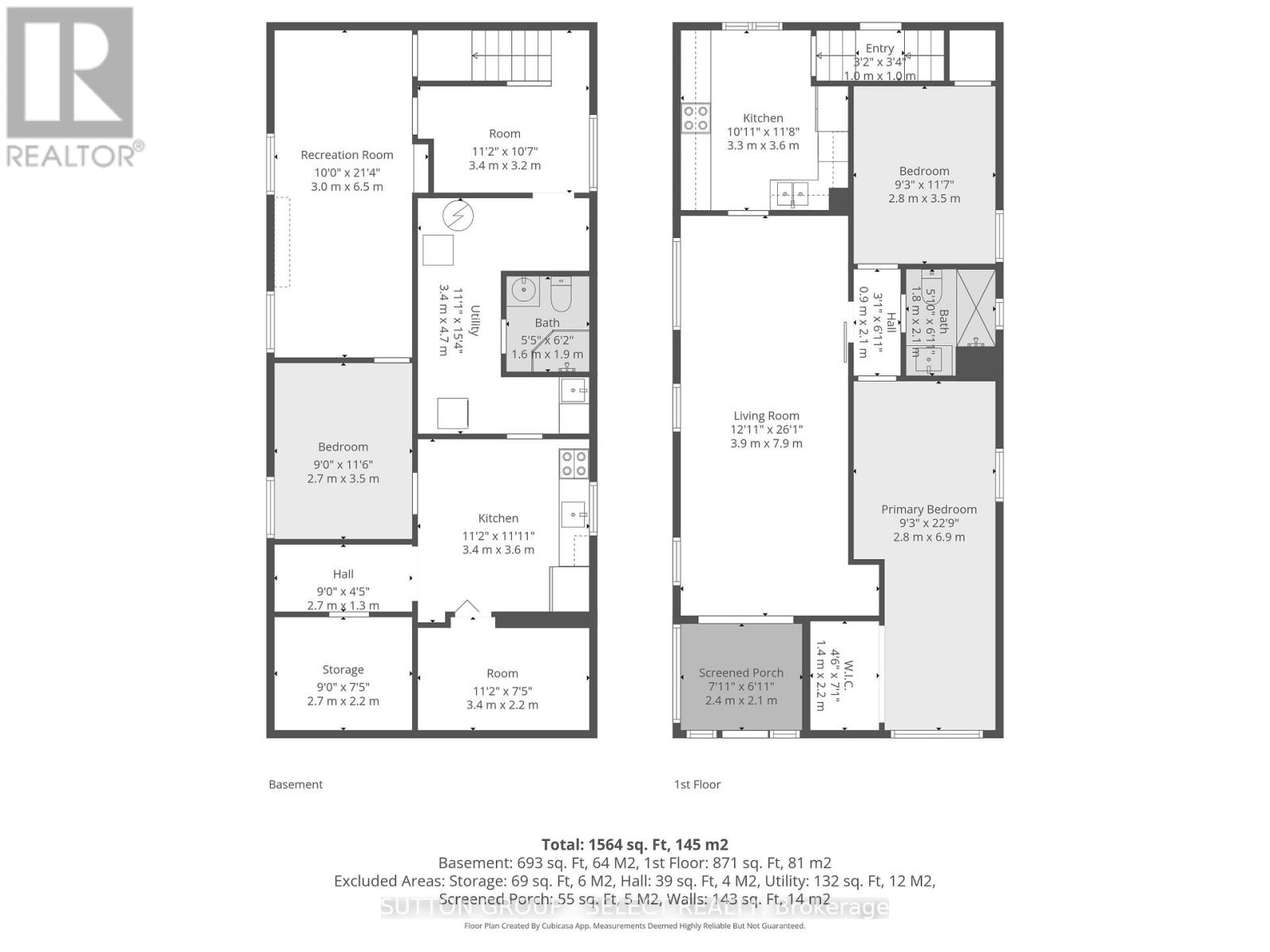 114 VAUXHALL STREET - 25