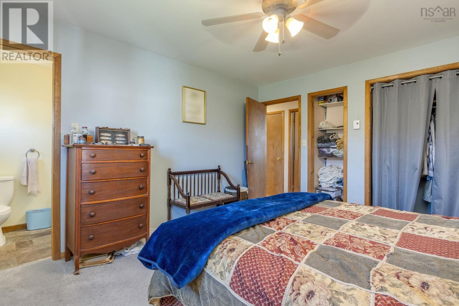 Property 21 of 42 of 427 Brooklyn Rd