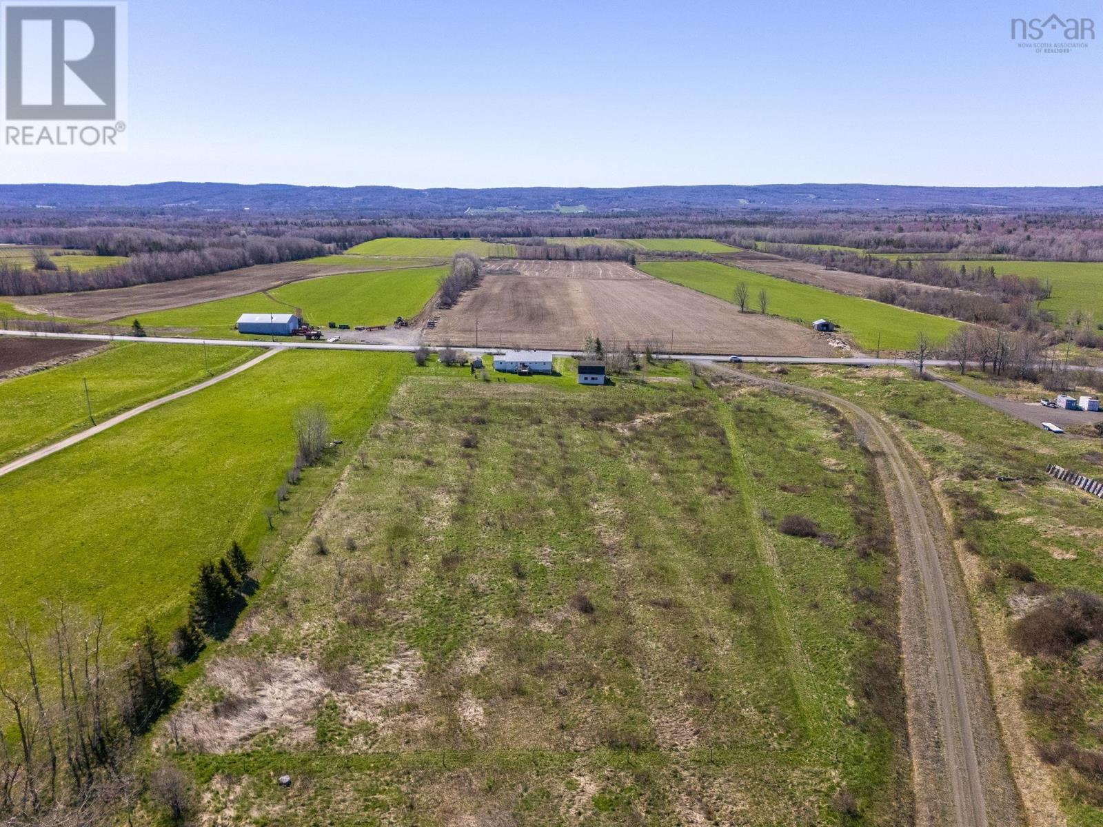 Property 35 of 42 of 427 Brooklyn Rd