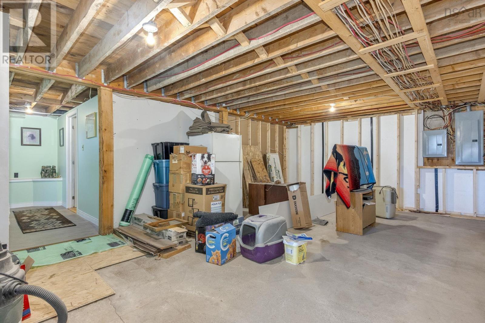 Property 30 of 42 of 427 Brooklyn Rd
