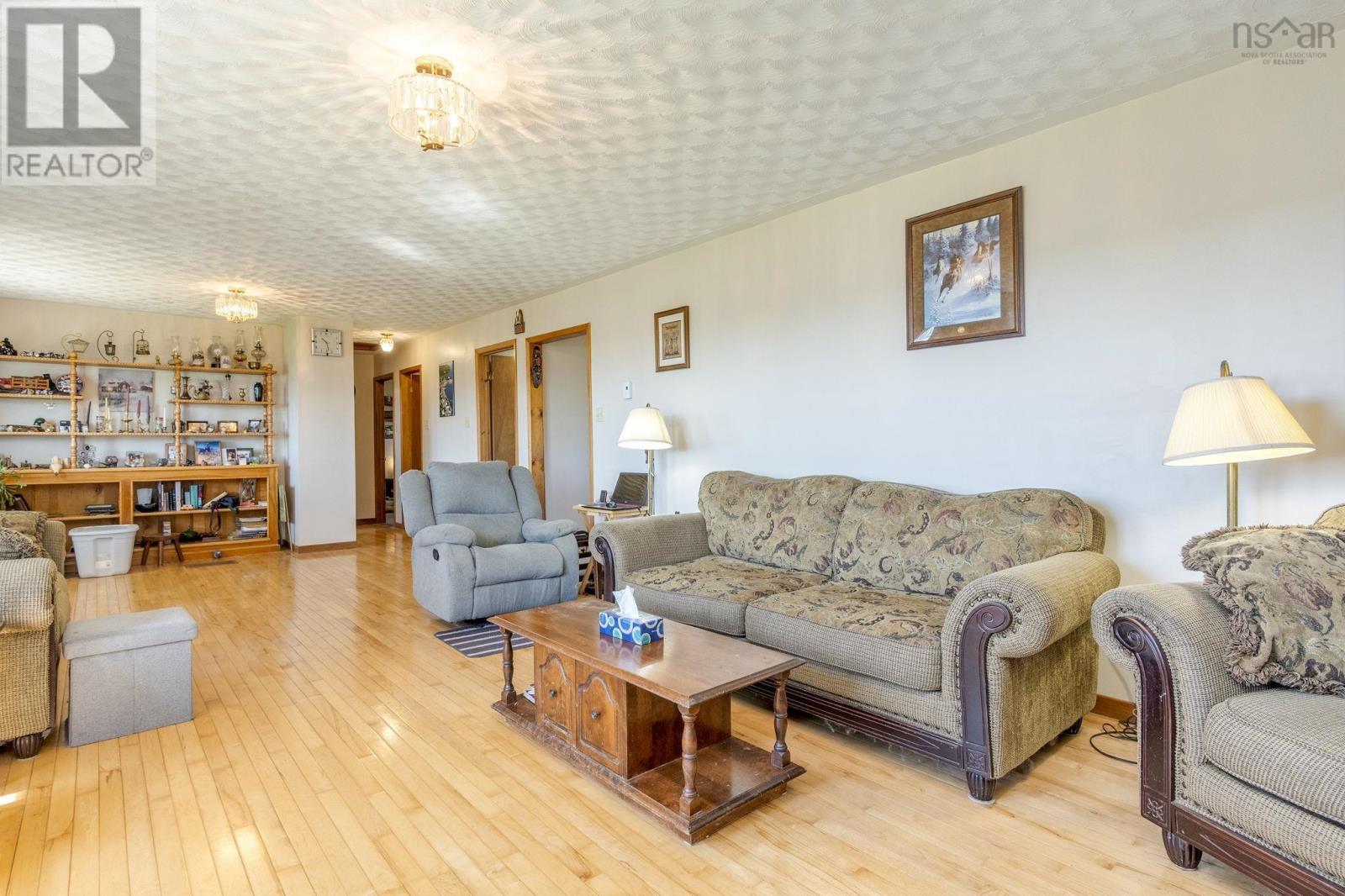 Property 8 of 42 of 427 Brooklyn Rd