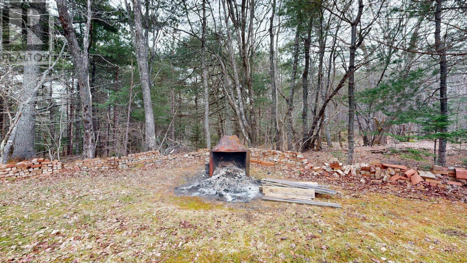 Property 12 of 35 of 4965 Hwy 210 Greenfield NS