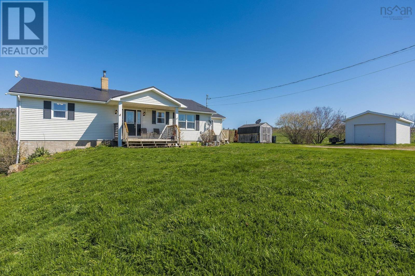 Property 39 of 42 of 427 Brooklyn Rd