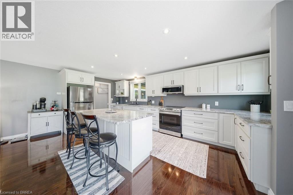 25 HAMMOND Road, Brantford, Ontario, N3T5L4 — Photo 30