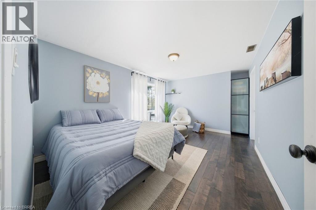 25 HAMMOND Road, Brantford, Ontario, N3T5L4 — Photo 36