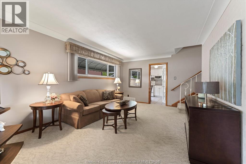 3574 CONNAUGHT AVENUE, Windsor, Ontario, N9C2B9 — Photo 10