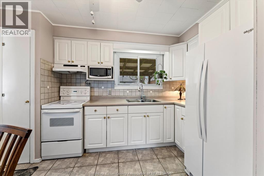 3574 CONNAUGHT AVENUE, Windsor, Ontario, N9C2B9 — Photo 13