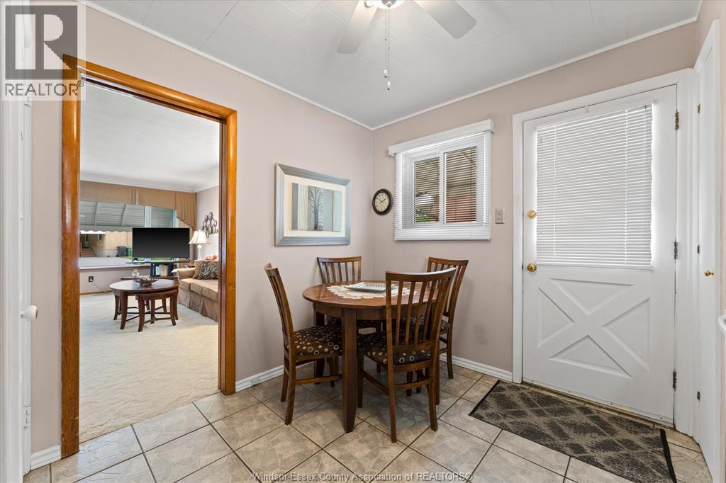 3574 CONNAUGHT AVENUE, Windsor, Ontario, N9C2B9 — Photo 15