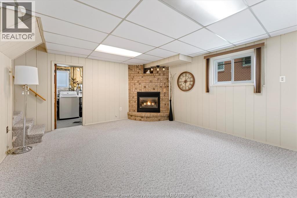 3574 CONNAUGHT AVENUE, Windsor, Ontario, N9C2B9 — Photo 18