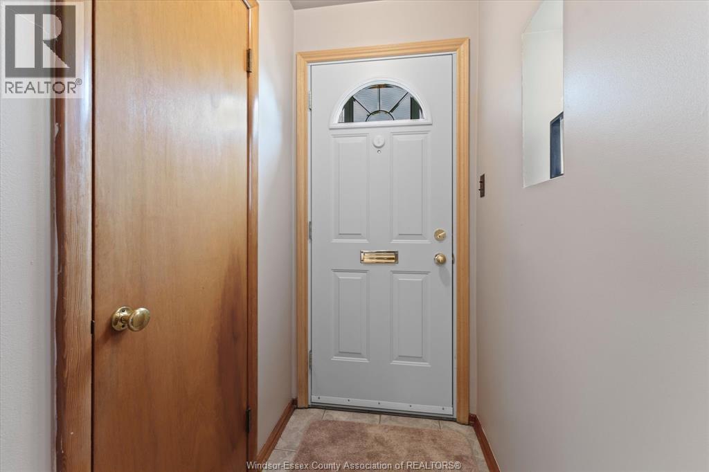 3574 CONNAUGHT AVENUE, Windsor, Ontario, N9C2B9 — Photo 9