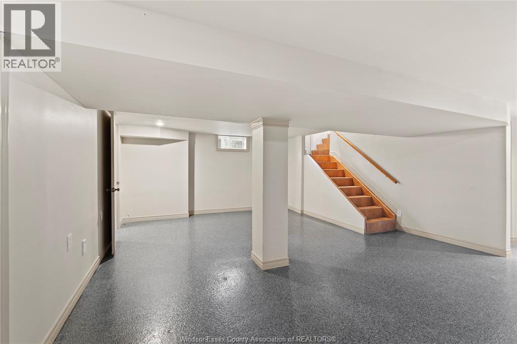2940 RANDOLPH AVENUE, Windsor, Ontario, N8E3E2 — Photo 17