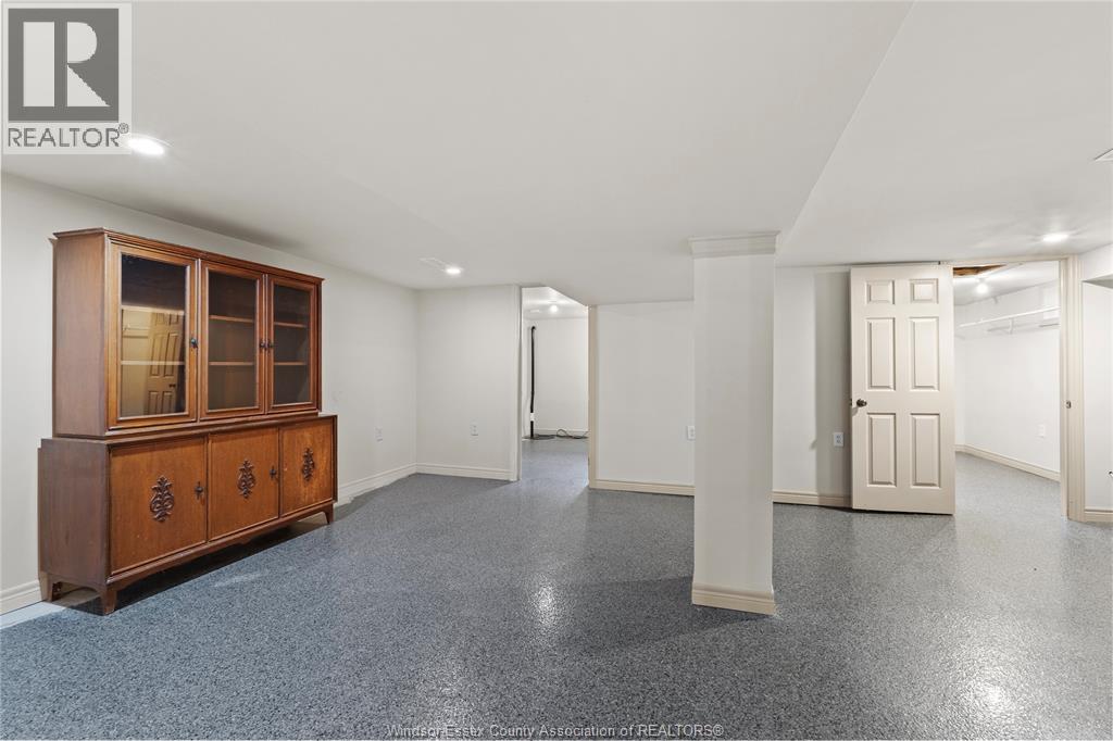 2940 RANDOLPH AVENUE - 18