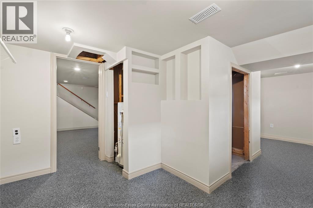 2940 RANDOLPH AVENUE, Windsor, Ontario, N8E3E2 — Photo 19
