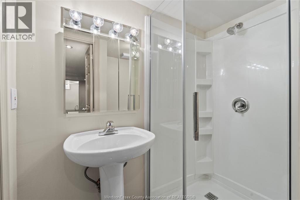 2940 RANDOLPH AVENUE - 20