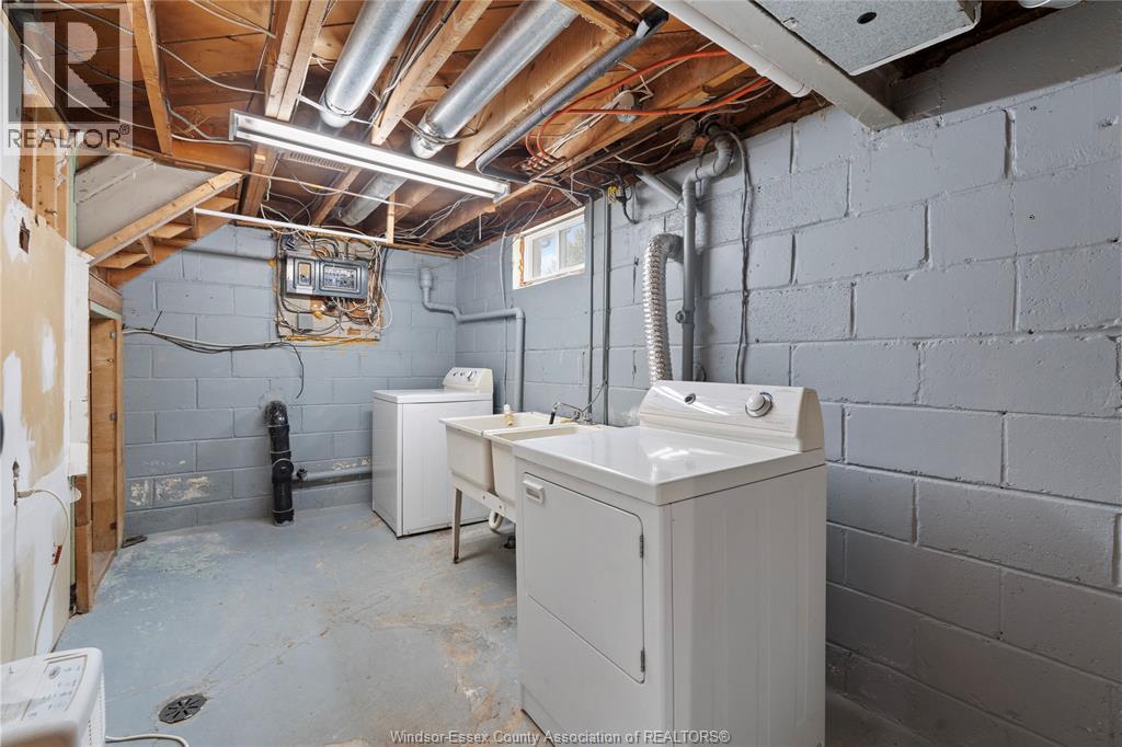 2940 RANDOLPH AVENUE - 21