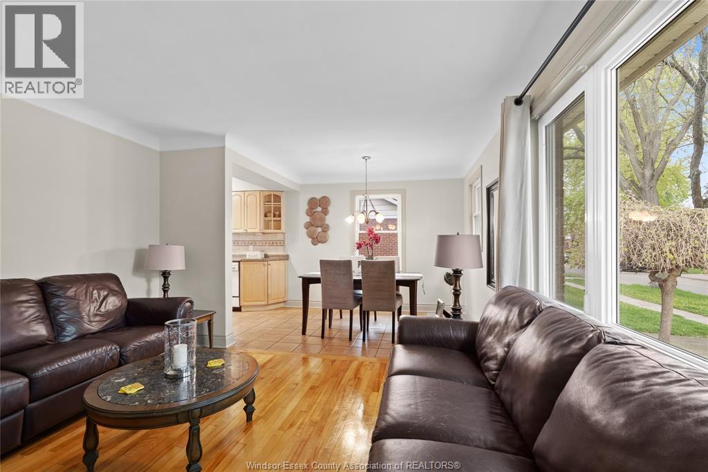 2940 RANDOLPH AVENUE - 5