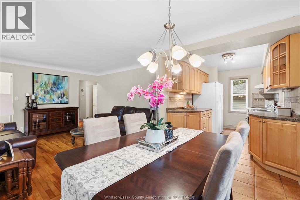 2940 RANDOLPH AVENUE - 9