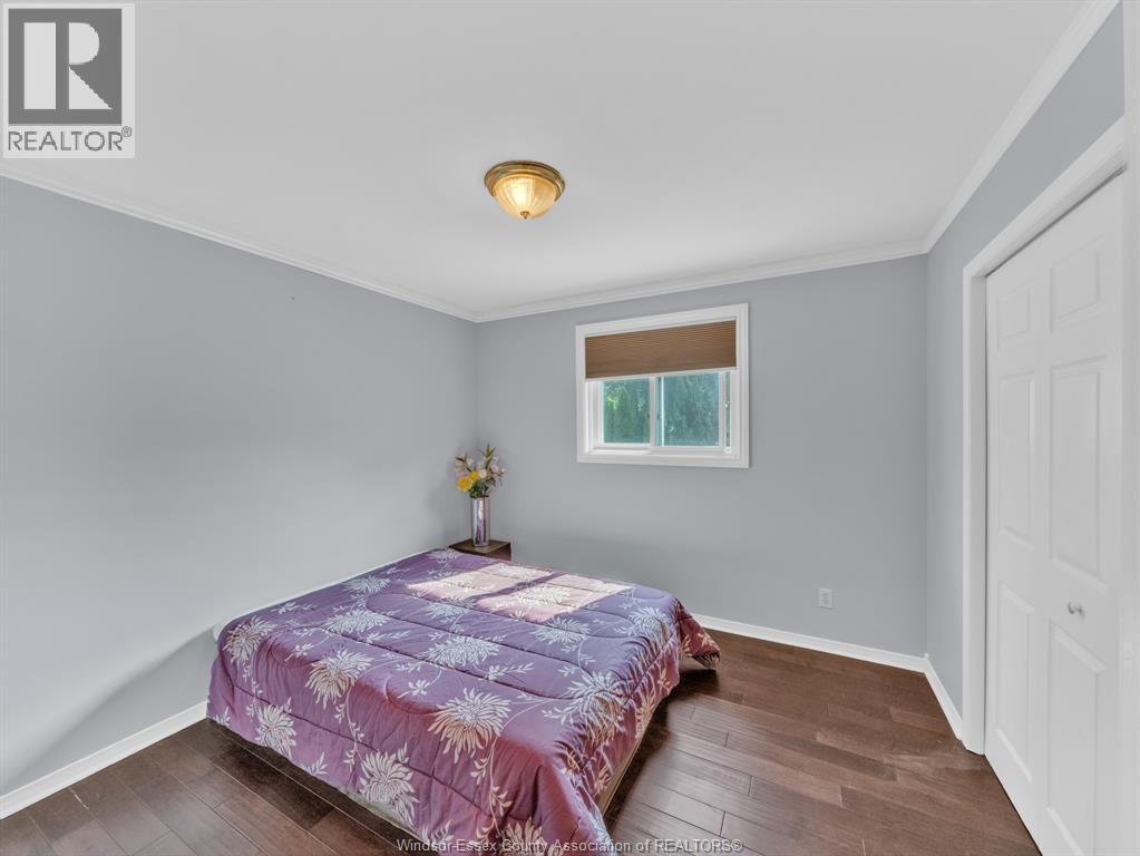 1046 Rendezvous, Windsor, Ontario, N8P1K6 — Photo 14