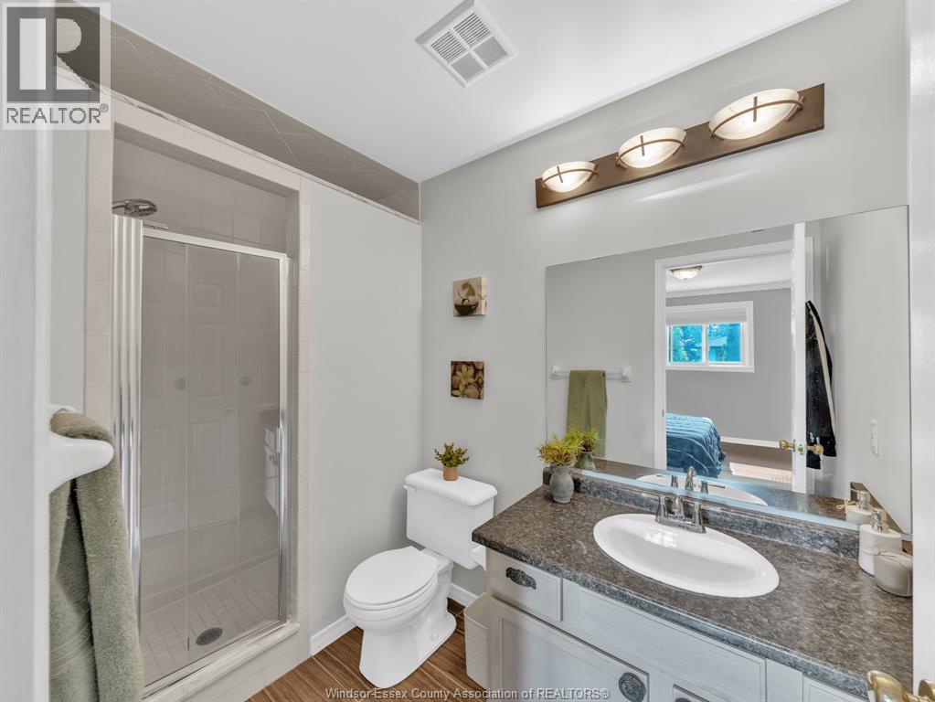 1046 Rendezvous, Windsor, Ontario, N8P1K6 — Photo 19