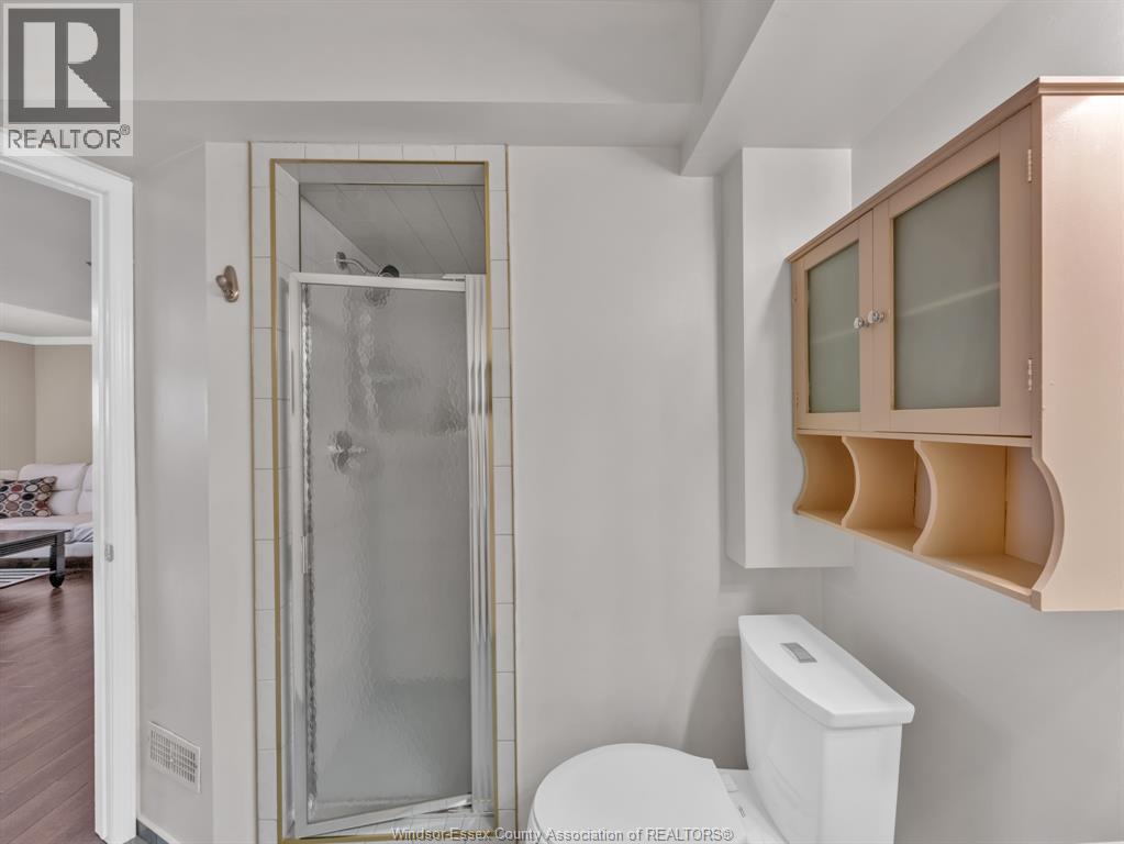 1046 Rendezvous, Windsor, Ontario, N8P1K6 — Photo 26
