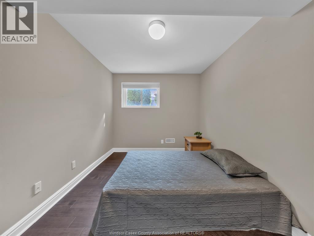 1046 Rendezvous, Windsor, Ontario, N8P1K6 — Photo 27