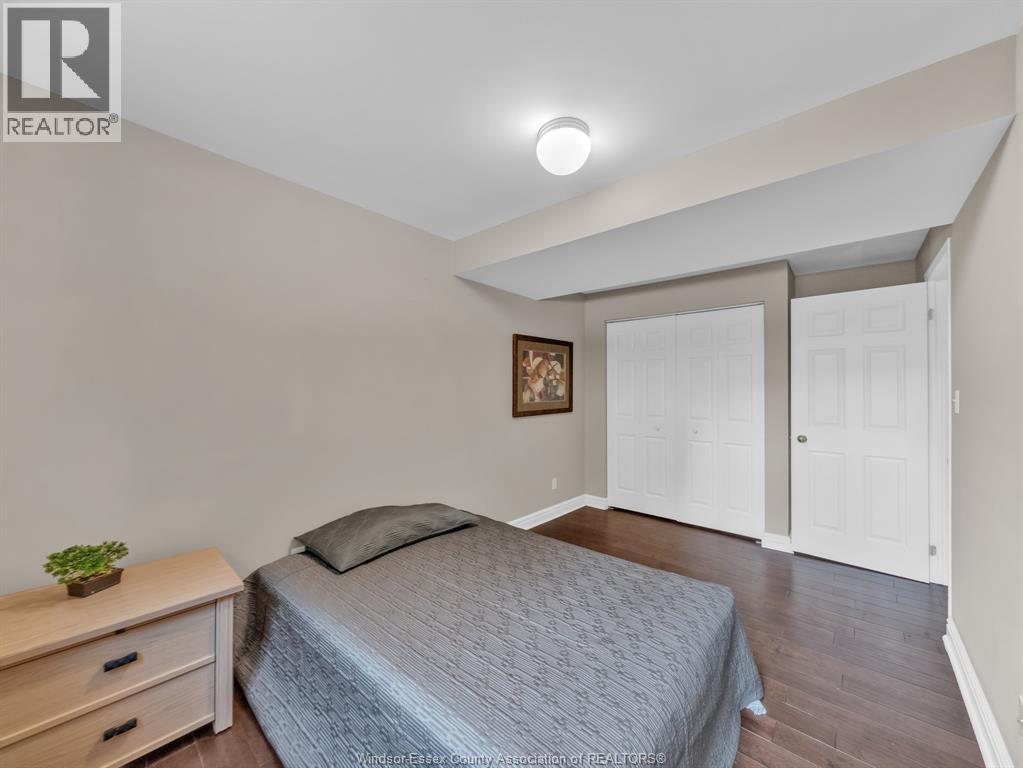 1046 Rendezvous, Windsor, Ontario, N8P1K6 — Photo 28