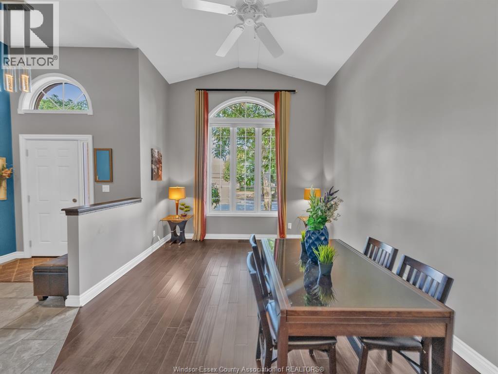 1046 Rendezvous, Windsor, Ontario, N8P1K6 — Photo 3