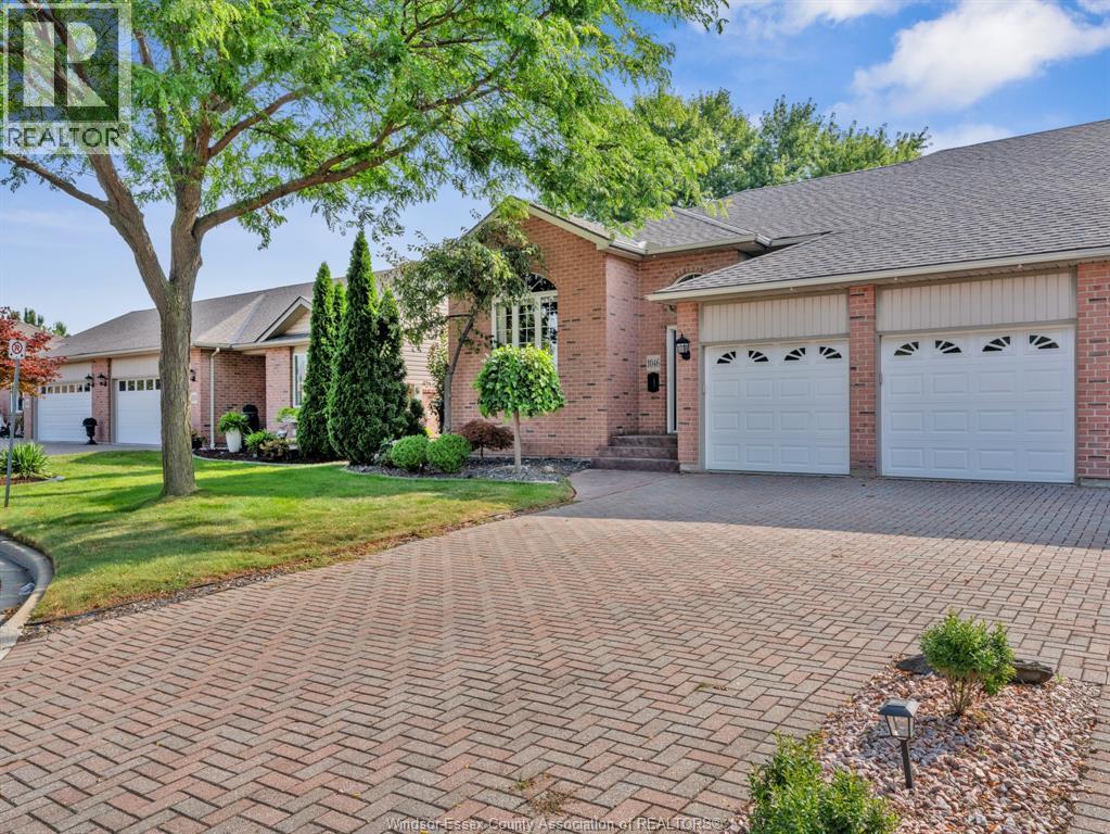 1046 Rendezvous, Windsor, Ontario, N8P1K6 — Photo 40